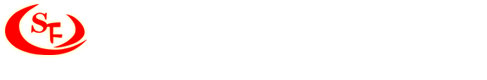 臨沂順發(fā)門(mén)業(yè)加工有限公司